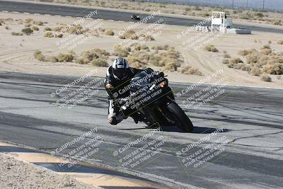 media/Nov-30-2025-TrackXperience (Sun) [[c0061d280f]]/1-Level 3/Session 4 (Turn 12 Inside)/